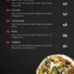 Menu Choose Kenitra December 2023 514822-544200